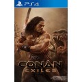 Conan: Exiles PS4